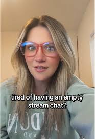 How to Use Nancy Lem