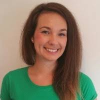 100+ "Sara Ferris" profiles