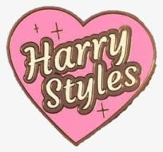 Built by the impresario richard d'oyly carte with profits from his gilbert and sullivan opera productions, it opened on 6 august 1889. Harry Styles Harry Styles Fine Line Stickers Hd Png Download Kindpng