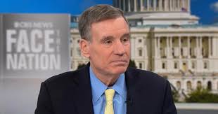 Face the Nation: April 12, 2026 - Insights on Middle East, National Security, and Global Economy