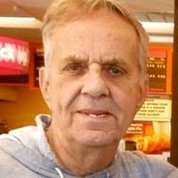 10+ "Ed Logue" profiles