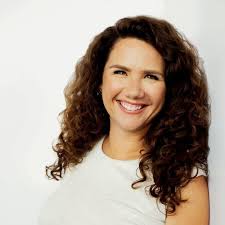 McKenzie Simmons: UI/UX Portfolio