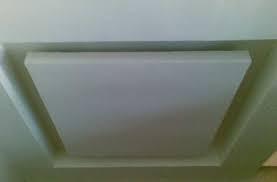 Harga cat avitex 5kg galon 5 kg tembok interior plafon dinding avian paint. Baru 23 Merk Cat Untuk Plafon Triplek