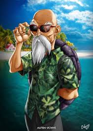 Maybe you would like to learn more about one of these? Maestro Roshi Dragon Ball Z Roshi Dragonball Series Boladeldragon Bragonballz Ilustracion De Dragon Personajes De Dragon Ball Dragones