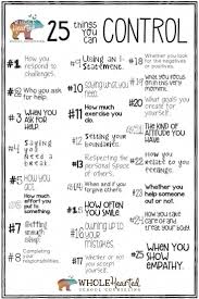 Search for keywords while in discussion meetings. Narcotics Anonymous