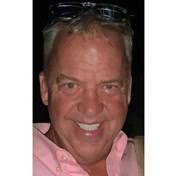 Lanford Family Obituaries