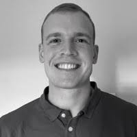 Dom Forrest Email & Phone Number