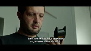 Vincent Tem de Morrer