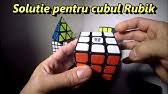 Fata de jocurile flash aceste jocuri ofera o grafica mult mai buna, mai multe misiuni dar si un stil de joc mult mai complex si mai realistic. Top 7 Programe De Creat Jocuri Youtube