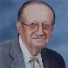 Obituary information for Mr. Henry Lovell Post