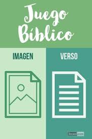 Juegos en powerpoint para jugar en línea. Las Mejores 35 Ideas De Juegos Biblicos Para Jovenes Juegos Biblicos Para Jovenes Juegos Biblicos Juegos De La Biblia