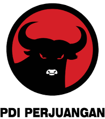 Jun 04, 2021 · timnas indonesia belum sekalipun merasakan kemenangan di kualifikasi piala dunia 2022 zona asia. 44 Gambar Dan Logo Partai Di Indonesia Terbaik Lingkar Png