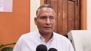 VAN CON TODO EL PESO DE LA LEY, CONTRA CAMPESINOS QUE USEN ANIMALES‼️ Con  todo el peso de la ley y sin "perdon" alguno, van contra campesinos y  agricultores que utilicen animales