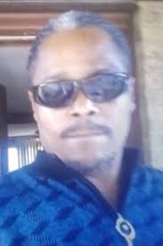 Earl Bryant, Jr. Obituary in Warrenton at Boyd's Funeral Service