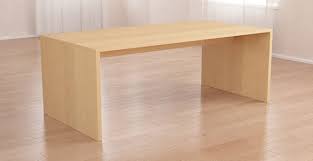 Ausgewählte topseller können sie hier online konfigurieren. Schreibtisch Nach Mass Komfortabel Lernen Und Arbeiten Deinschrank De