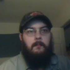 Stream August Smith music