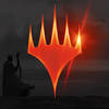 The gathering players to easily create and share custom cards and concepts. 1