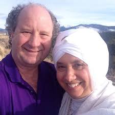 Festival adjudication score sheets for choir projects