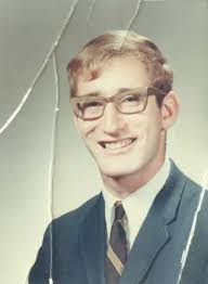 James Weiss Obituary