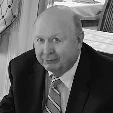 Andrew Waldrop Obituary (1939