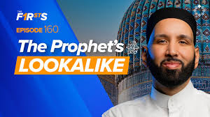 Mothers of the Prophet ﷺ: Amina and Halima al-Sa'diyya