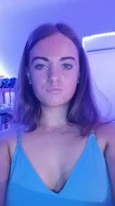 Elena Cody's Instagram, Twitter & Facebook