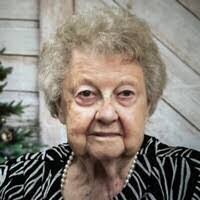 Olive Olson's Instagram, Twitter & Facebook