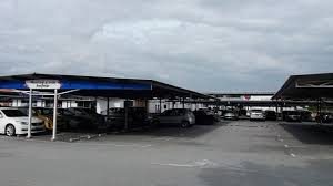 En autobús a seri iskandar. Mohd Faiz Bin Abdul Manan Tesco Seri Iskandar