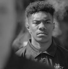 RESPONSIVE & RESILIENT