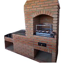 Onlineshops zu kaufen, und mit etwas geschick kann jeder heimwerker sich seinen grillkamin selber bauen. Grill Mauern Werkzeug Und Heimwerken