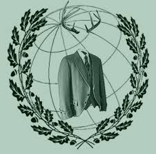 A Giant Vulture Getting Killed by Rattlesnakes