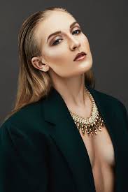 Yurik L. Lozano Photographer