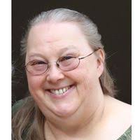 Alice Marie Buttleman Maike (1961-2020)