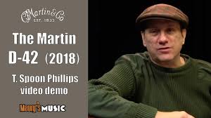 Download frampton s camel torrents absolutely for free, magnet link and direct download also available. The Martin D 42 2018 At Maury S Music Youtube