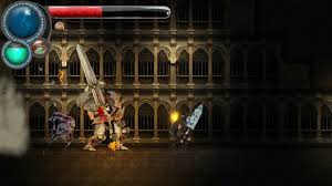 Unity] Book of Korvald - v1.0.9 by Punching Donut Adult Porn Game Download  Free For Android and PC