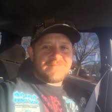 What am I missing with poor PLA adhesion