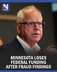 Jamel C. Holley (@jamel.c.holley) • Facebook