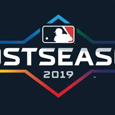 2018 mlb standings, team and player statistics, leaderboards, award winners, trades, minor leagues, fielding, batting, pitching, new debuts. Todos Los Escenarios Posibles De Empate En Mlb Y Sus Criterios De Desempate Rumbo A Los Playoffs