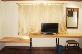 This domain currently does not have any sponsors for you. Nice Hotel Cubao Aurora Picture Of Nice Hotel Luzon Tripadvisor