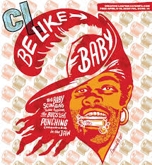 Young and ready to rock. Creative Loafing Tampa April 9 2020 By Euclid Media Group Issuu
