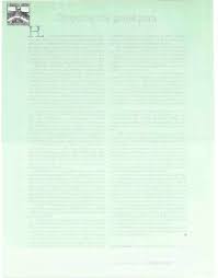 hadows over the unshimt tate Hong Kongs imperial democrat