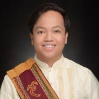 200+ (na) “Barroso” profile