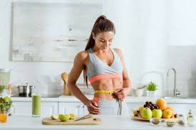 Sheet pan breakfast the dr oz show. Dr Oz S Famous Belly Flat Smoothie Recipes Tiny Kitchen Divas