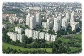 May 31, 2021 · — gendarmerie de la dordogne (@gendarmerie_024) may 31, 2021. Rosny Sous Bois Grand Paris Metropole