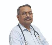 Dr. Sanjay Chatterjee