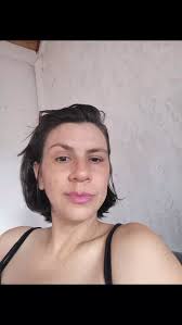 Sandra Alegría Macarena