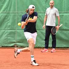 517 (17.05.21, 67 points) points: Ueo5ue67 Ityam