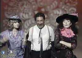 عدد النوافل بعد كلّ صلاة. Ø±Ù…Ø¶Ø§Ù† Ø²Ù…Ø§Ù† Ø´Ø§Ù‡Ø¯ ØªØ£Ù„Ù‚ Ø§Ù„Ø¹Ù…Ù„Ø§Ù‚ ÙŠØ­ÙŠÙŠ Ø§Ù„ÙØ®Ø±Ø§Ù†ÙŠ ÙˆØµØ§Ø¨Ø±ÙŠÙ† ÙˆÙ‡Ø§Ù„Ø© ÙØ¤Ø§Ø¯ ÙÙŠ ÙÙˆØ§Ø²ÙŠØ± Ù…Ù†Ø§Ø³Ø¨Ø§Øª