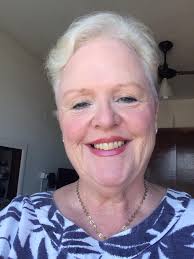 I'm 73 , how do I look?