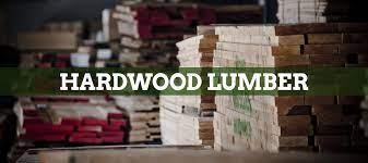 Austin hardwoods produces and stocks nearly 400 profiles in 8 species. Austin Hardwoods Hardwood Lumber